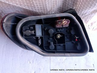 ΦΑΝΑΡΙ ΠΙΣΩ ΔΕΞΙΑ CITROEN XSARA I,1997-2000,059805816,(TM7),F8522-thumb-1