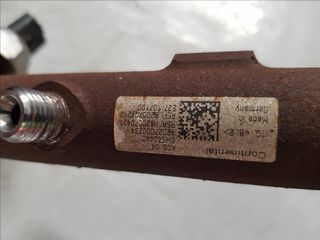 ΜΠΕΚΙΕΡΑ ΑΠΟ NISSAN QASHQAI DIESEL-thumb-1