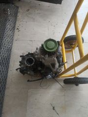 ΣΑΣΜΑΝ ΓΙΑ VW GOLF-thumb-1
