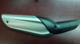 ΠΡΟΣΤΑΤΕΥΤΙΚΑ ΕΞΑΤΜΙΣΗΣ PIAGGIO BEVERLY300-thumb-1