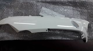 ΚΑΠΑΚΙΑ ΣΕΛΑΣ GILERA RUNNER125