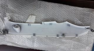 ΚΑΠΑΚΙΑ ΣΕΛΑΣ GILERA RUNNER125-thumb-3