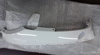 ΚΑΠΑΚΙΑ ΣΕΛΑΣ GILERA RUNNER125-thumb-2