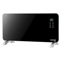 ΘΕΡΜΑΝΤΙΚΟ PANEL ΔΑΠΕΔΟΥ 2000W BEH5250 BORMANN ELITE