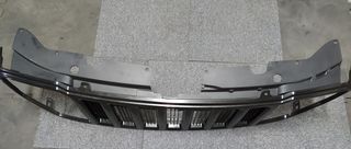ΜΑΥΡΗ ΜΑΣΚΑ JEEP CHEROKEE LIBERTY 2008-2014