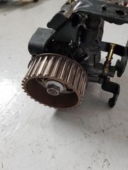 ΑΝΤΛΙΑ ΠΕΤΡΕΛΑΙΟΥ NISSAN QASHQAI-thumb-1