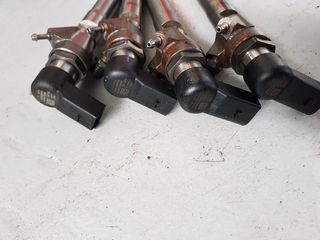 ΑΝΤΛΙΑ - ΜΠΕΚ - ΜΠΕΚΙΕΡΑ NISSAN QASHQAI DIESEL-thumb-1