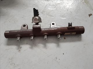 ΑΝΤΛΙΑ - ΜΠΕΚ - ΜΠΕΚΙΕΡΑ NISSAN QASHQAI DIESEL-thumb-2
