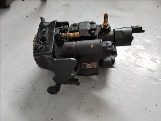 ΑΝΤΛΙΑ - ΜΠΕΚ - ΜΠΕΚΙΕΡΑ NISSAN QASHQAI DIESEL-thumb-4
