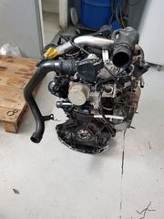ΑΝΤΛΙΑ - ΜΠΕΚ - ΜΠΕΚΙΕΡΑ NISSAN QASHQAI DIESEL-thumb-6