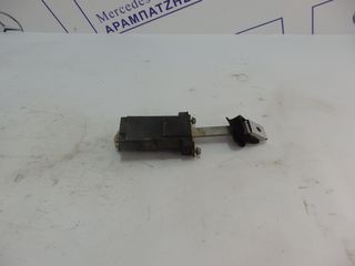 ΜΕΝΤΕΣΕΔΕΣ (ΣΤΟΠ) ΠΟΡΤΑΣ E-CLASS W210-thumb-1