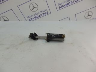 ΜΕΝΤΕΣΕΔΕΣ (ΣΤΟΠ) ΠΟΡΤΑΣ E-CLASS W210-thumb-2