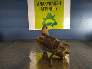 ΜΙΖΑ ΓΙΑ AUDI/SEAT/SKODA/VW A3/A2/IBIZA/CORDOBA/FABIA/POLO/GOLF4/LUPO/NEW BEETLE/BORA/FOX 1.2/1.4/1.6/1.9 1996-2014