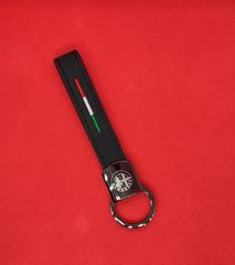 Alfa Romeo Μπρελόκ Κλειδιών -thumb-1