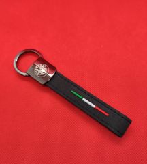 Alfa Romeo Μπρελόκ Κλειδιών -thumb-2