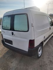 Κλούβα Peugeot 2003 Partner  ΟΧΙ ΨΥΓΕΙΟ-thumb-2