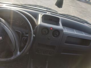 Κλούβα Peugeot 2003 Partner  ΟΧΙ ΨΥΓΕΙΟ-thumb-3