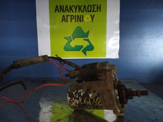 ΜΙΖΑ ΓΙΑ AUDI/FORD/SEAT/SKODA/VW A3/GALAXY/CORDOBA/TOLEDO/ALHAMBRA/IBIZA/INCA/OCTAVIA/JETTA/PASSAT/GOLF3/CABRIO/POLO/VENTO/CADDY/SHARAN/CORADO 1.4-2.0 1988-2004
