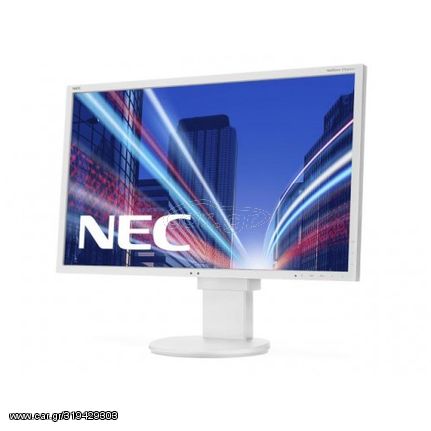 Nec Monitor 22" EA223WM   