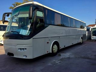 Bova 2008 Bova futura Fhd127.365