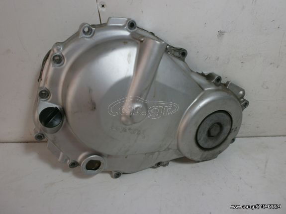 HONDA CBR600F4-ΚΑΠΑΚΙ ΚΑΜΠΑΝΑΣ