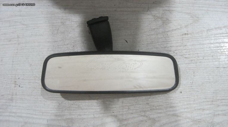 Εσωτερικός καθρέπτης από Chevrolet/Daewoo Kalos 2003-2008, Aveo T200 2002-2011