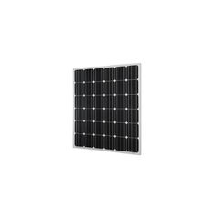 Φωτοβολταϊκό Πάνελ Victron Bluesolar 12V Mono 40W Διαστάσεις 425 x 668 x 25 mm