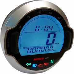 Κωδ.222268 KOSO D64 BB642W10 τηλ.215-215-8211