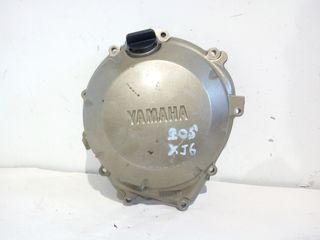 Καπακι δεξι συμπλεκτη για YAMAHA XJ6 2009-10