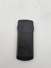 Τηλεχειριστήριο Alpine -thumb-2