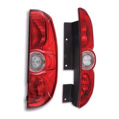 ΦΑΝΑΡΙΑ ΠΙΣΩ ΓΙΑ ΟΛΑ ΤΑ FIAT DOBLO-thumb-1