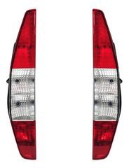 ΦΑΝΑΡΙΑ ΠΙΣΩ ΓΙΑ ΟΛΑ ΤΑ FIAT DOBLO-thumb-3