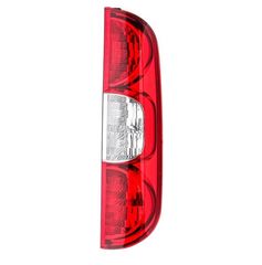 ΦΑΝΑΡΙΑ ΠΙΣΩ ΓΙΑ ΟΛΑ ΤΑ FIAT DOBLO-thumb-2