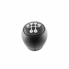 Πόμολο Λεβιέ Ταχυτήτων Μαρκέ Για Opel Astra G 98-04 Με 5 Ταχύτητες GK0903 (CAR0020949)