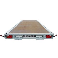 Temared 2025 CARPLATFOPRM 6021 S/3 4050 kg-thumb-1