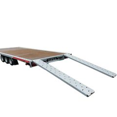 Temared 2025 CARPLATFOPRM 6021 S/3 4050 kg-thumb-2