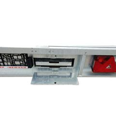 Temared 2025 CARPLATFOPRM 6021 S/3 4050 kg-thumb-3
