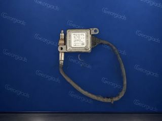 MERCEDES ΑΙΣΘΗΤΗΡΑΣ ΝΟΧ (NOX SENSOR) VITO (W447),GLC-CLASS (X253)