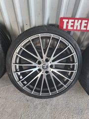 ΖΑΝΤΟΛΑΣΤΙΧΑ 19" 5Χ100-thumb-4