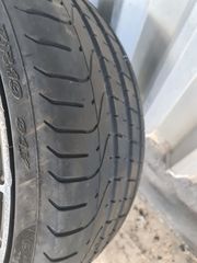 ΖΑΝΤΟΛΑΣΤΙΧΑ 19" 5Χ100-thumb-8