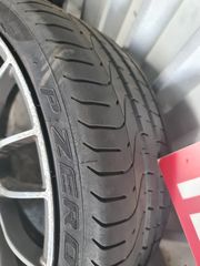 ΖΑΝΤΟΛΑΣΤΙΧΑ 19" 5Χ100-thumb-10