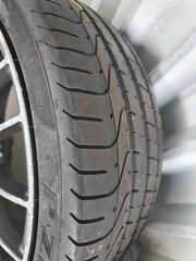 ΖΑΝΤΟΛΑΣΤΙΧΑ 19" 5Χ100-thumb-11