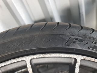 ΖΑΝΤΟΛΑΣΤΙΧΑ 19" 5Χ100-thumb-12