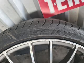 ΖΑΝΤΟΛΑΣΤΙΧΑ 19" 5Χ100-thumb-13