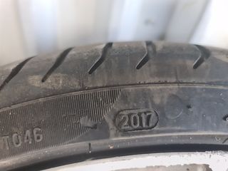 ΖΑΝΤΟΛΑΣΤΙΧΑ 19" 5Χ100-thumb-14