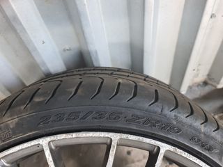ΖΑΝΤΟΛΑΣΤΙΧΑ 19" 5Χ100-thumb-15