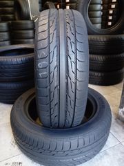 2 TOYO DRB 185/55/15*BEST CHOICE TYRES ΑΧΑΡΝΩΝ 374*