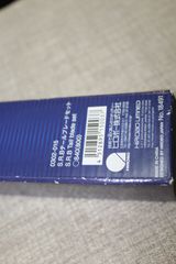 Ελικόπτερα Hirobo 2016  Hirobo 0302-015 Tail Blade Set 6-thumb-1