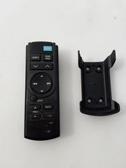 Τηλεχειριστήριο Alpine -thumb-3