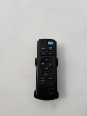 Τηλεχειριστήριο Alpine -thumb-4